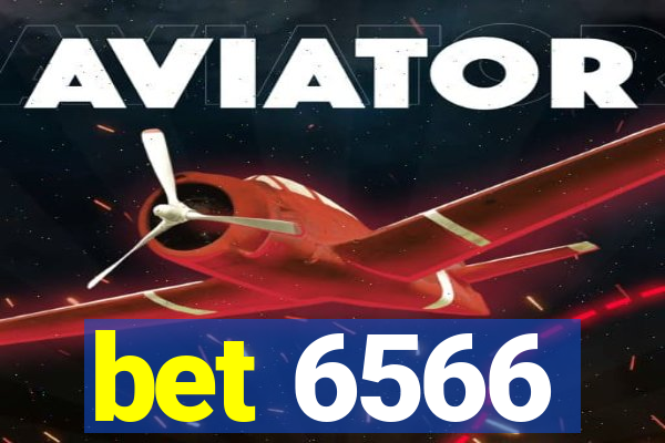 bet 6566